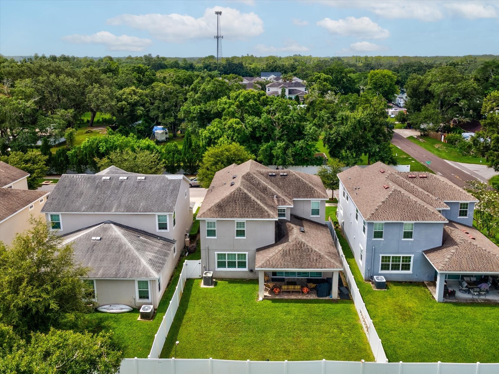 7117 Park Tree Drive Tampa FL 33625 TB8532095 image50