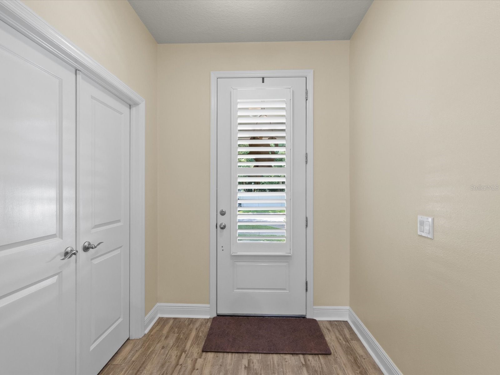 7117 Park Tree Drive Tampa FL 33625 TB8532095 image6