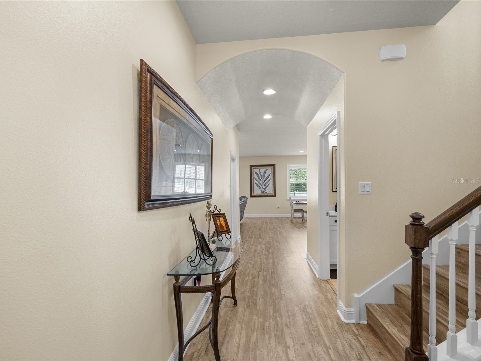7117 Park Tree Drive Tampa FL 33625 TB8532095 image7