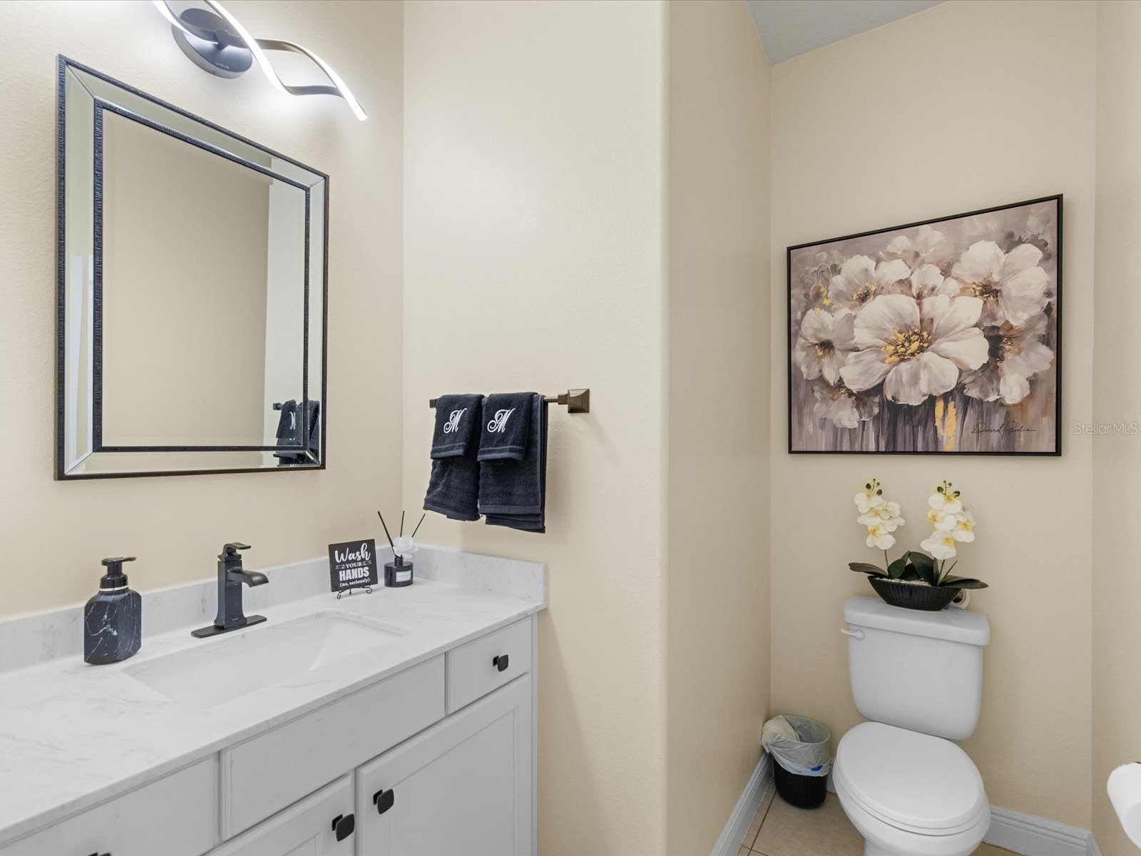 7117 Park Tree Drive Tampa FL 33625 TB8532095 image8