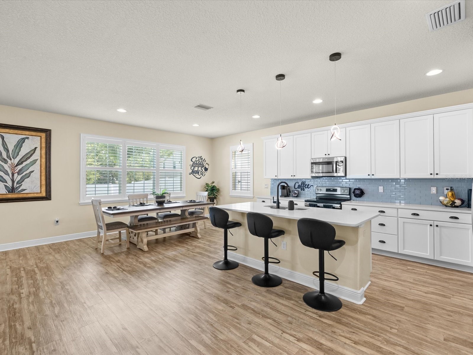 7117 Park Tree Drive Tampa FL 33625 TB8532095 image9