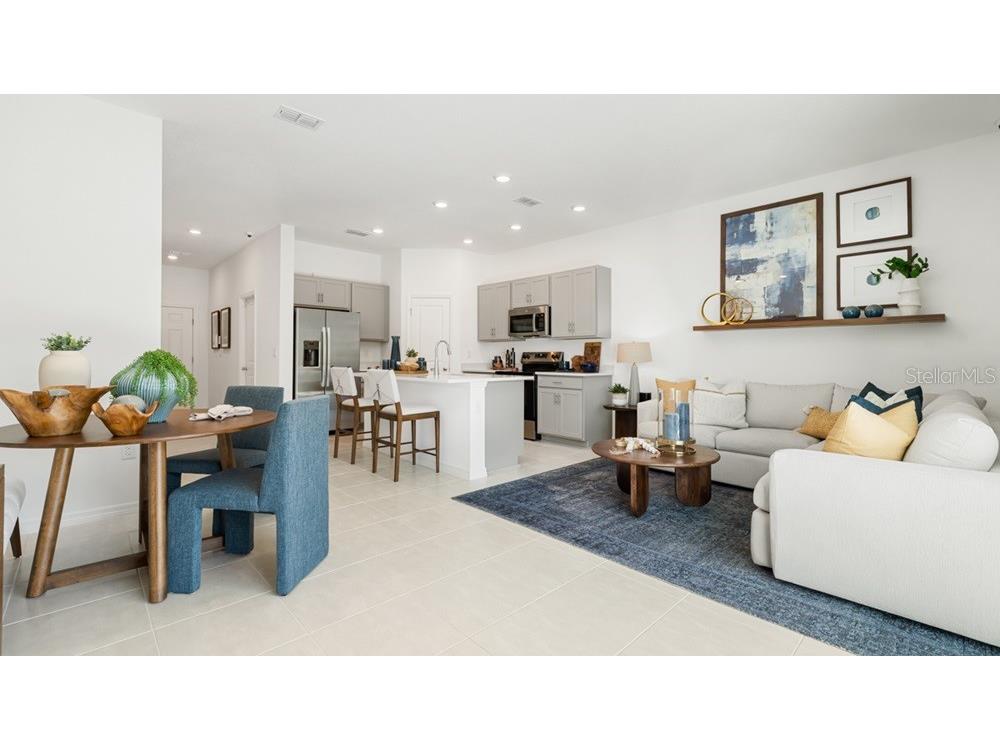 7117 Pinelit Cove Nokomis FL 34275 A4691909 image12