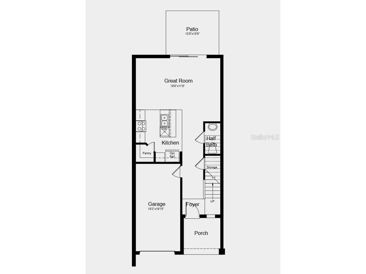 7117 Pinelit Cove Nokomis FL 34275 A4691909 image2
