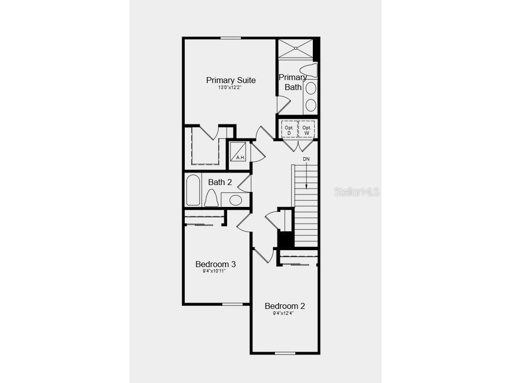 7117 Pinelit Cove Nokomis FL 34275 A4691909 image3