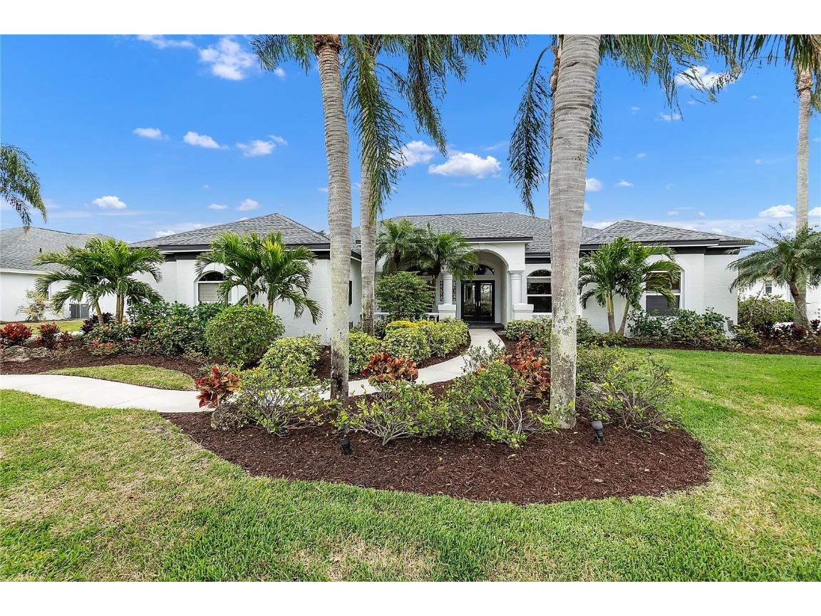 7117 River Club Boulevard Bradenton FL 34202 A4635986 image1