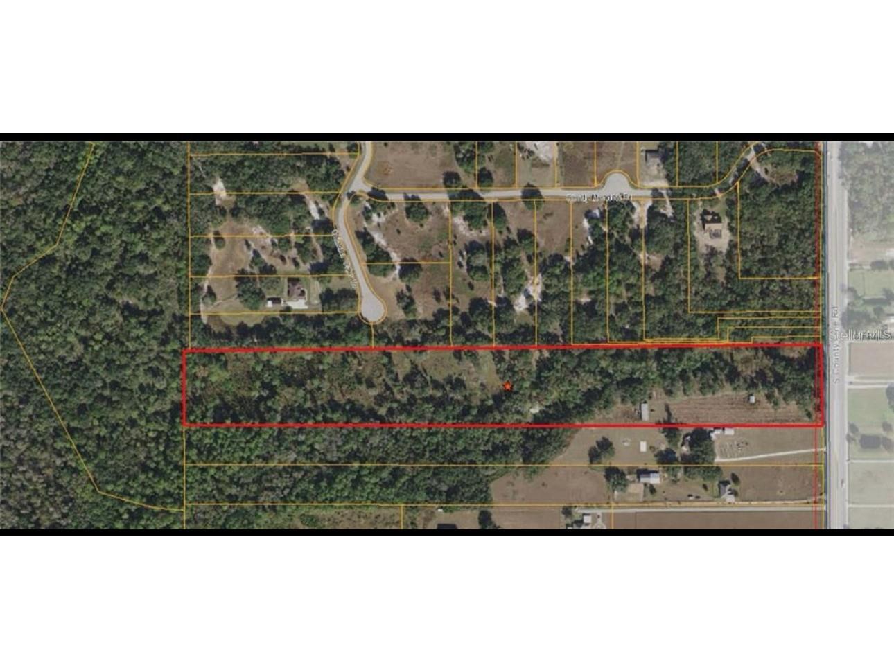 7117 S County Line Road Plant City FL 33567 TB8411243 image1