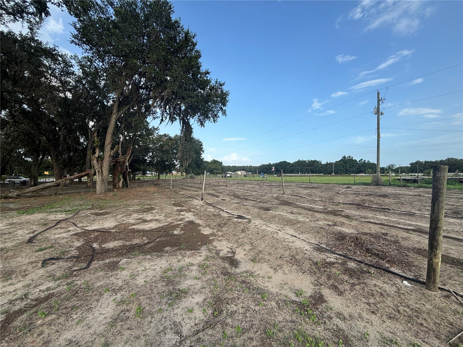 7117 S County Line Road Plant City FL 33567 TB8411243 image11