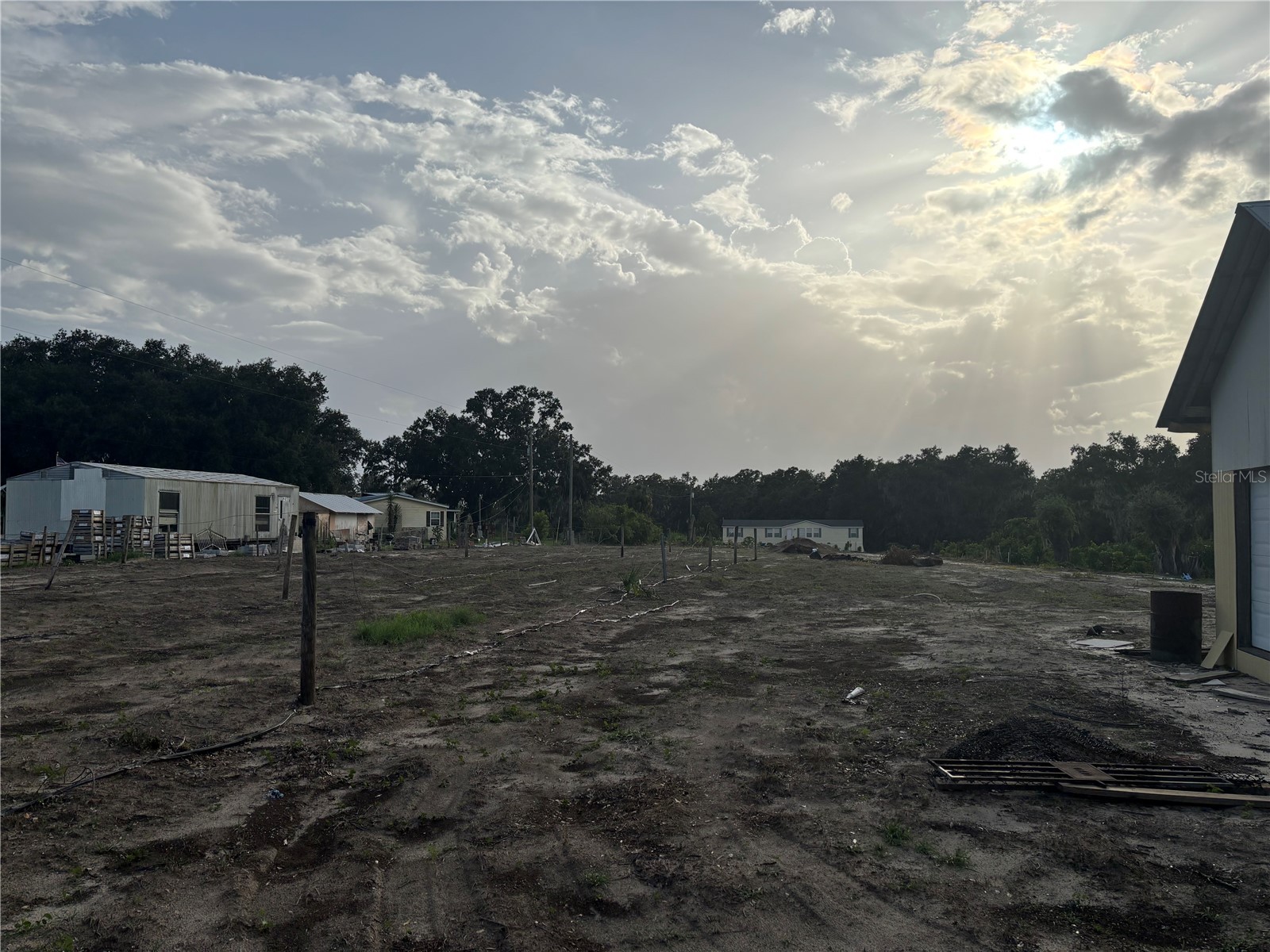 7117 S County Line Road Plant City FL 33567 TB8411243 image12