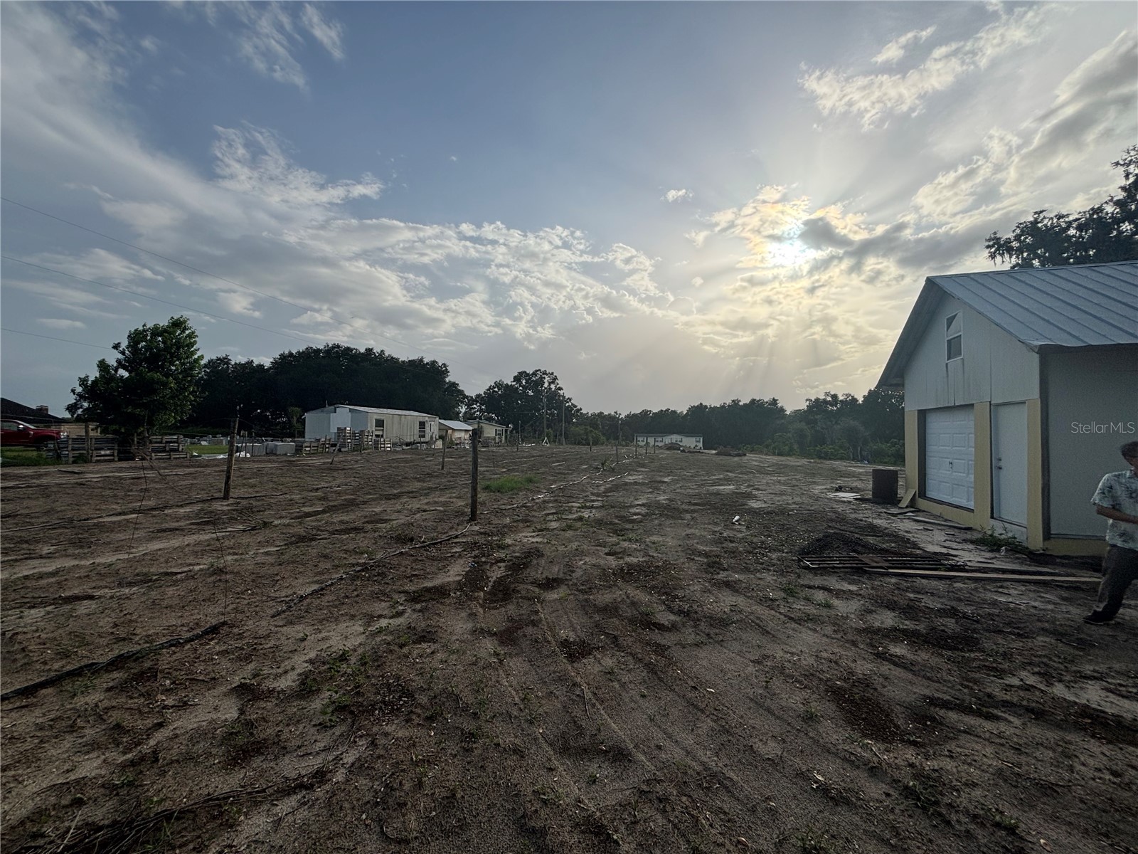 7117 S County Line Road Plant City FL 33567 TB8411243 image14