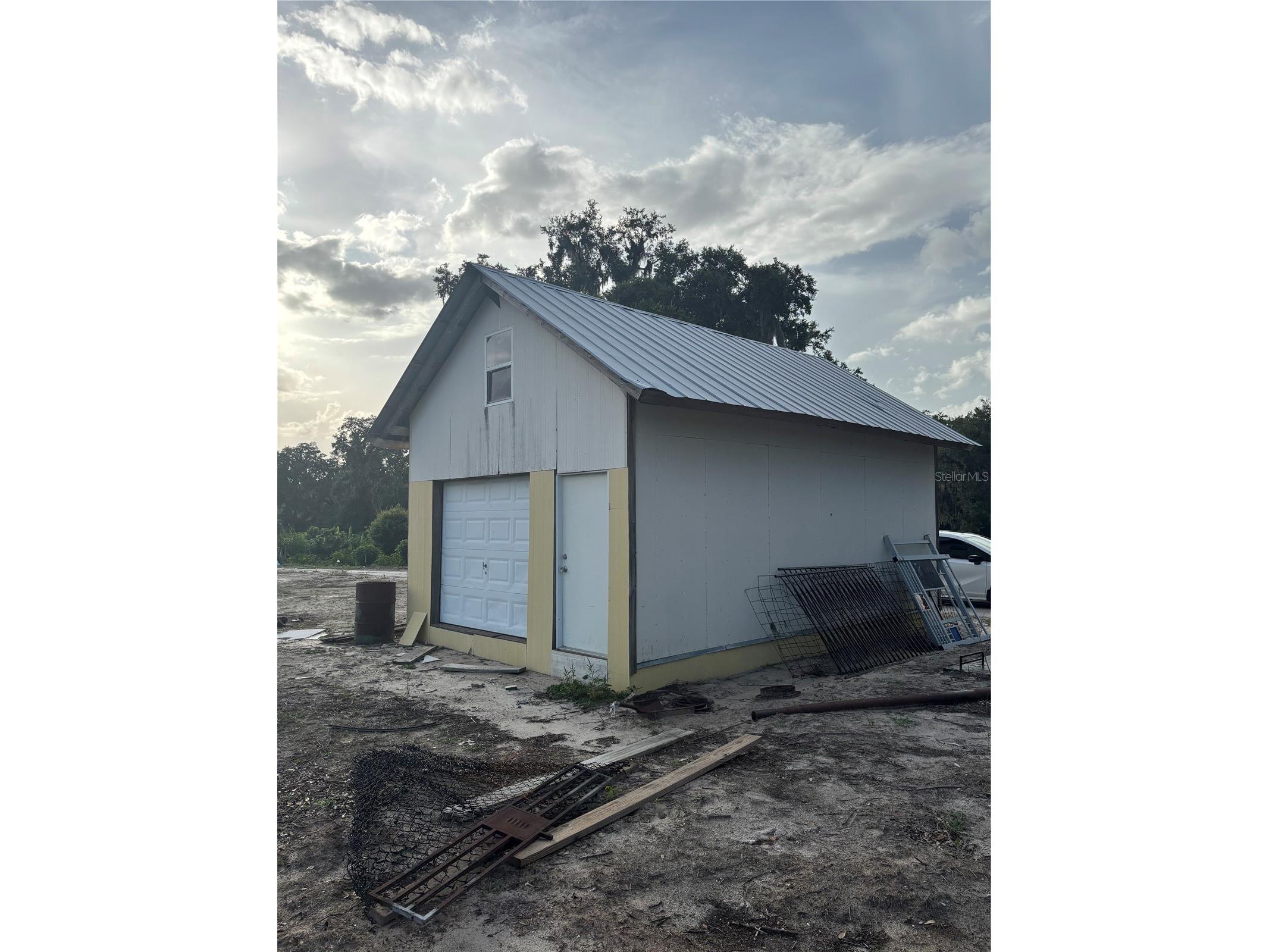 7117 S County Line Road Plant City FL 33567 TB8411243 image15