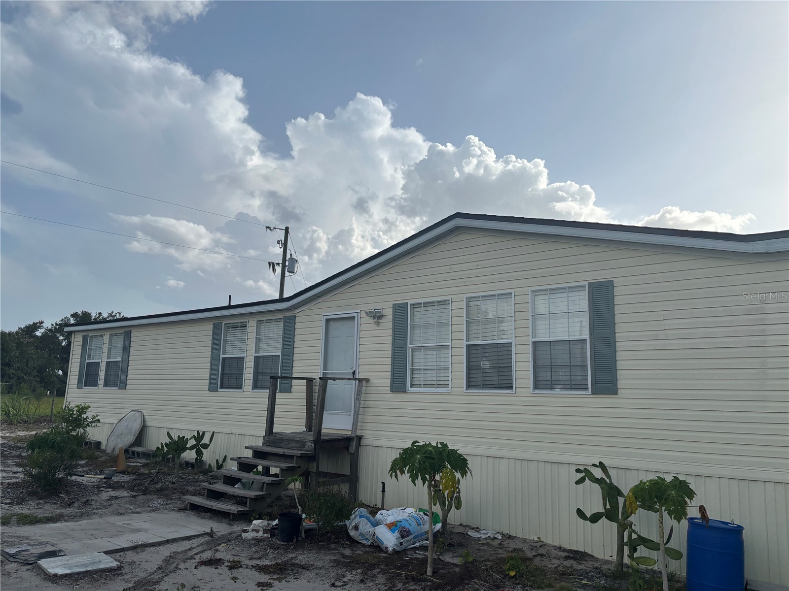 7117 S County Line Road Plant City FL 33567 TB8411243 image2