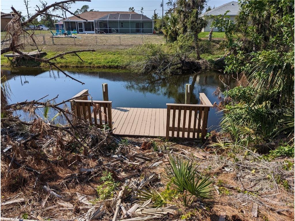 7117 Sea Mist Drive Port Charlotte FL 33981 D6129253 image1