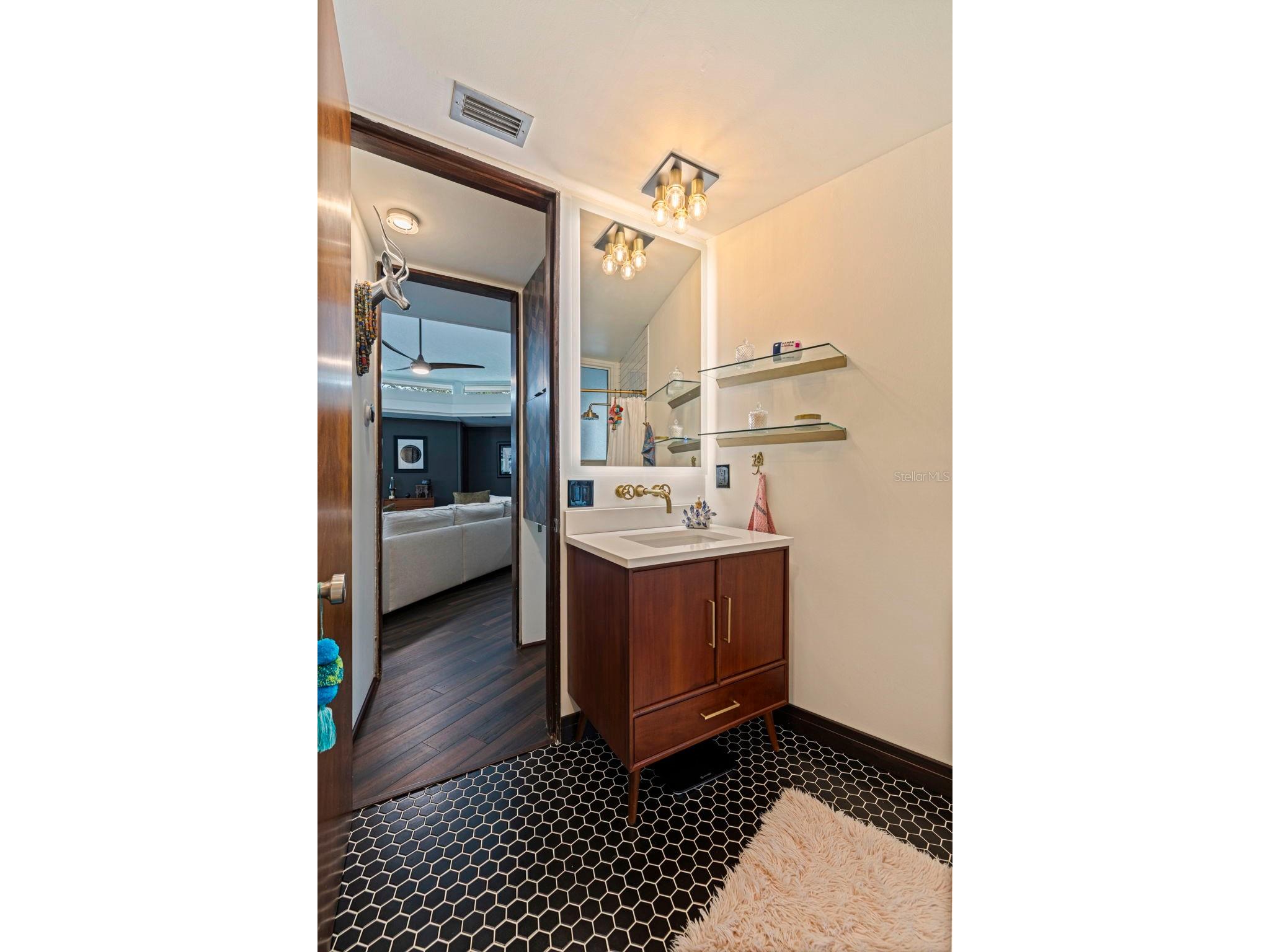 7117 Sunshine Drive S Saint Petersburg FL 33705 TB8467487 image22