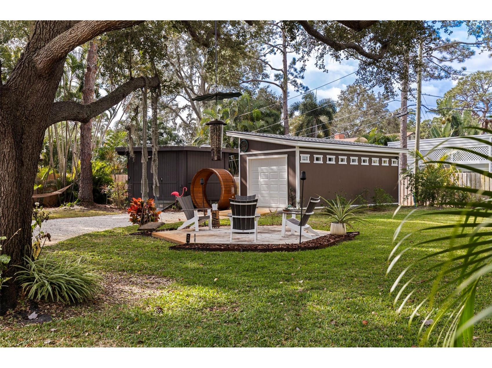 7117 Sunshine Drive S Saint Petersburg FL 33705 TB8467487 image26