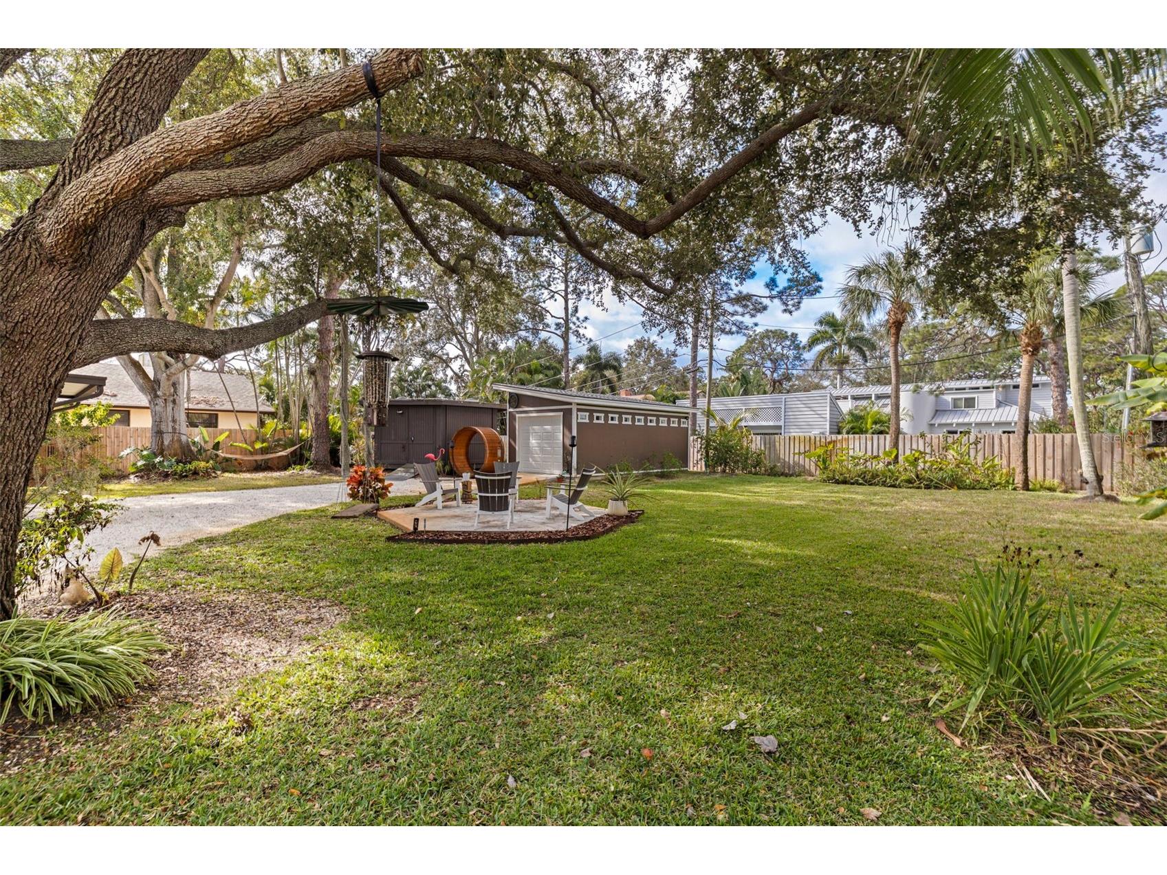 7117 Sunshine Drive S Saint Petersburg FL 33705 TB8467487 image27