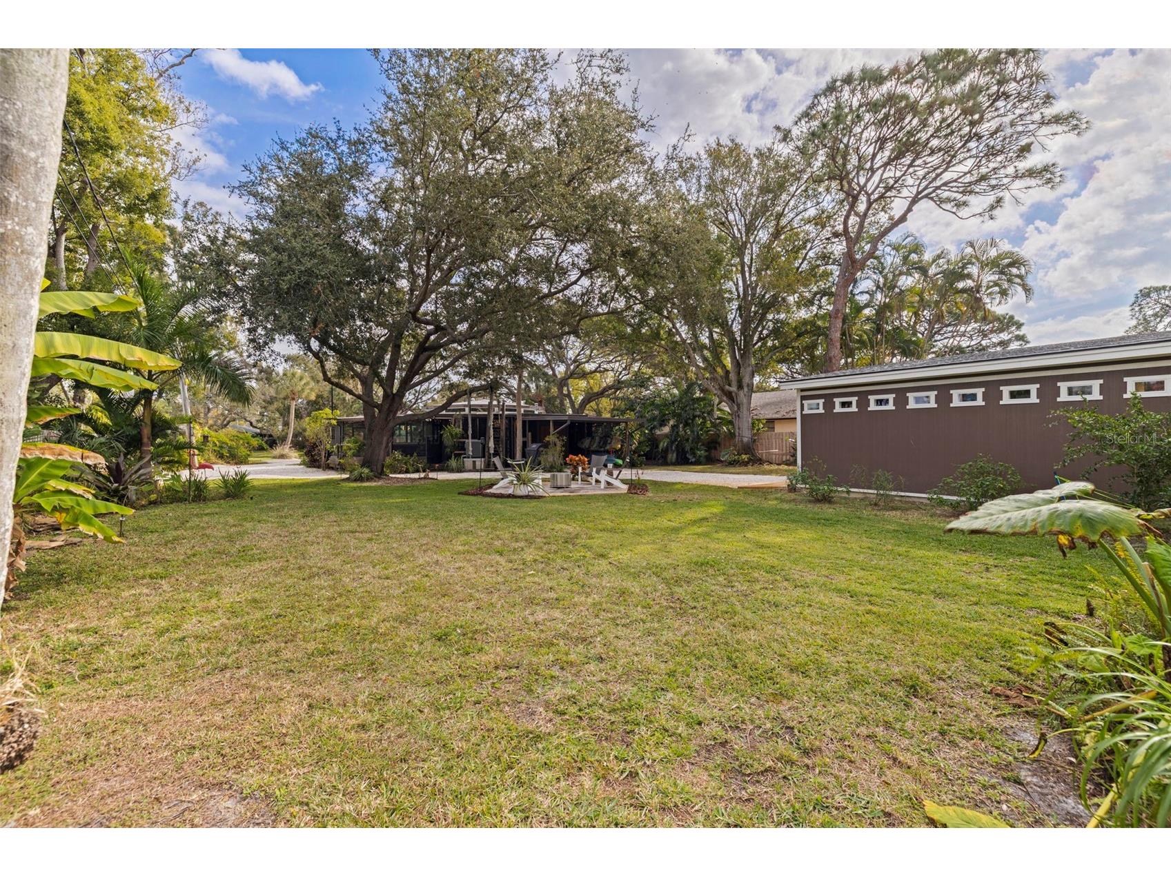 7117 Sunshine Drive S Saint Petersburg FL 33705 TB8467487 image28