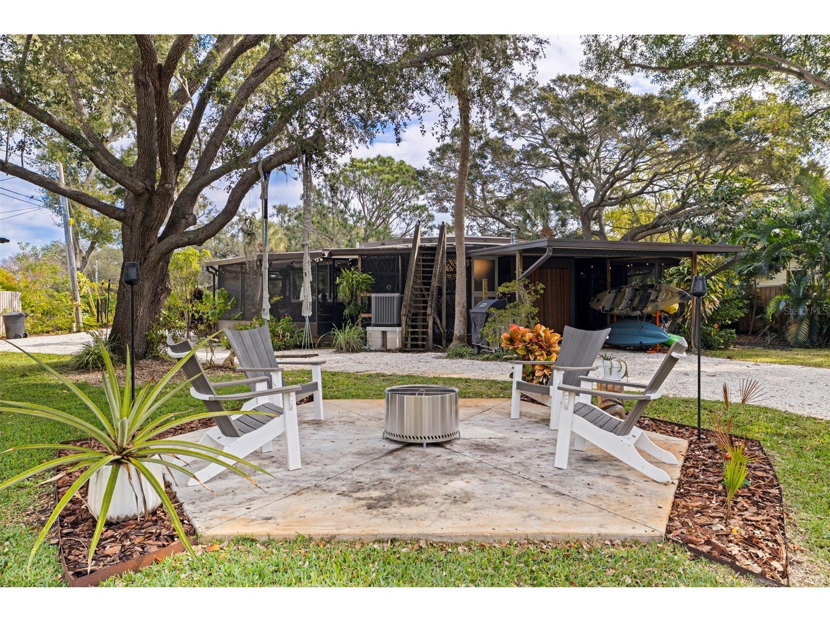 7117 Sunshine Drive S Saint Petersburg FL 33705 TB8467487 image29