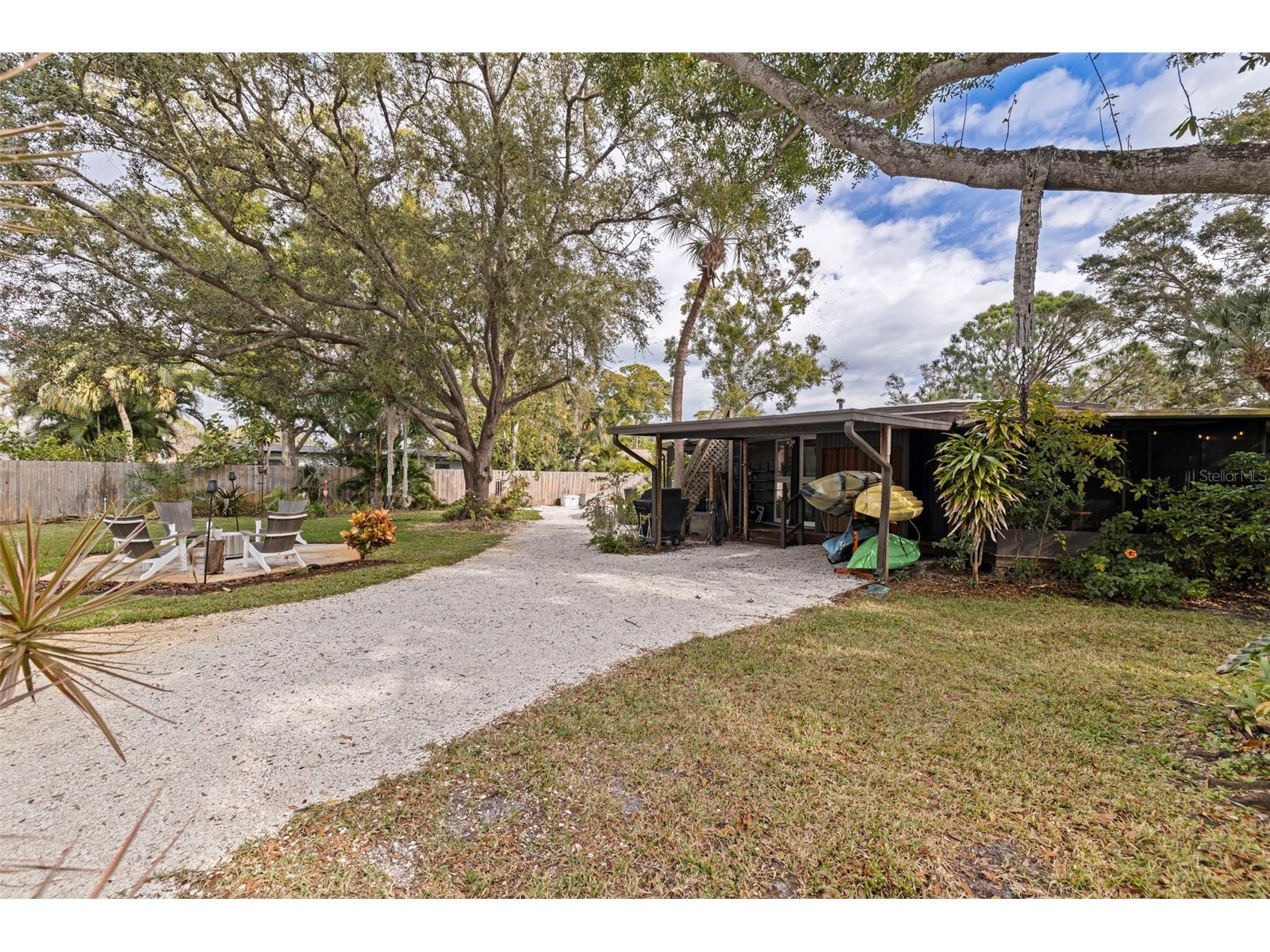 7117 Sunshine Drive S Saint Petersburg FL 33705 TB8467487 image30