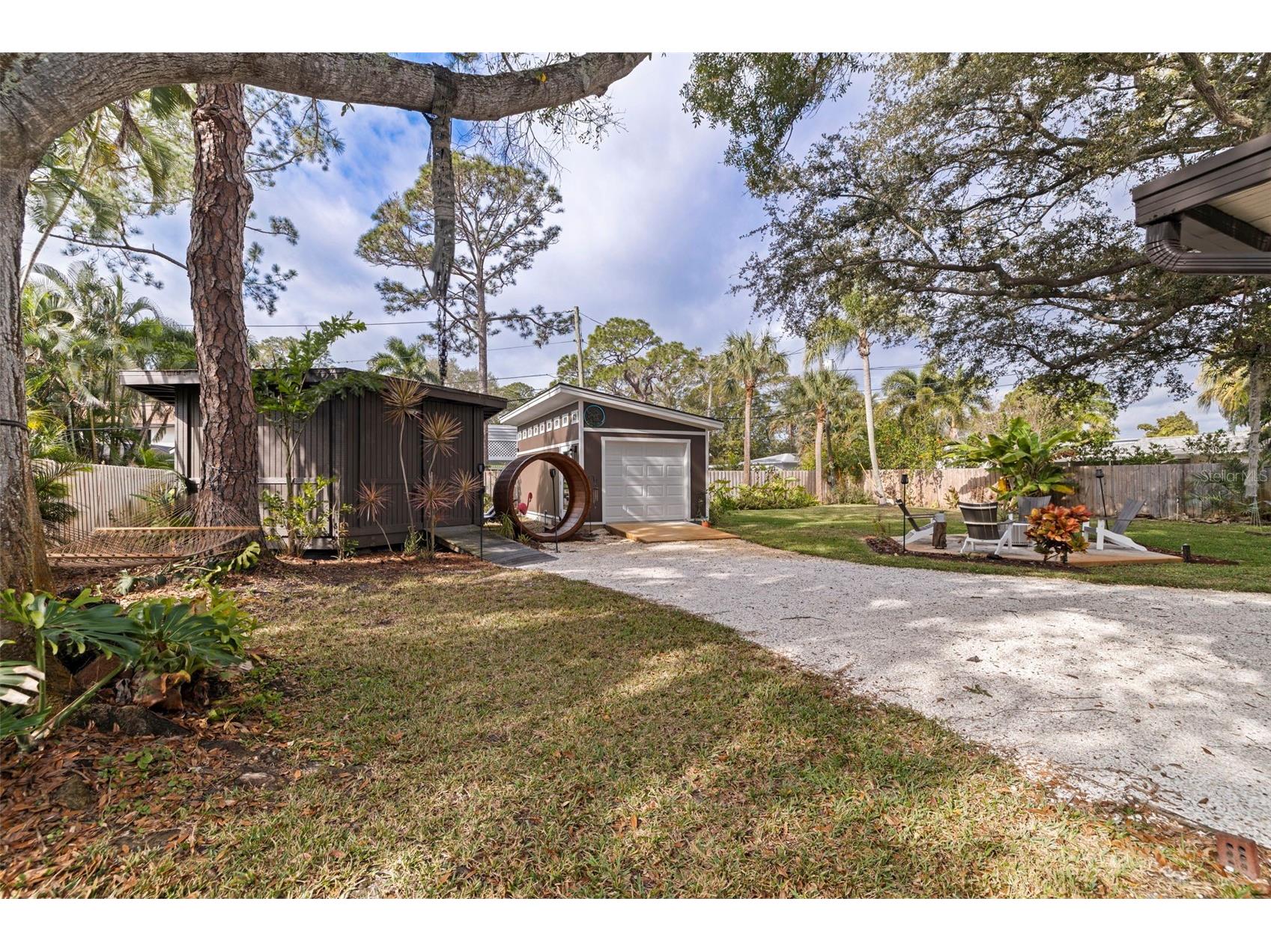 7117 Sunshine Drive S Saint Petersburg FL 33705 TB8467487 image31