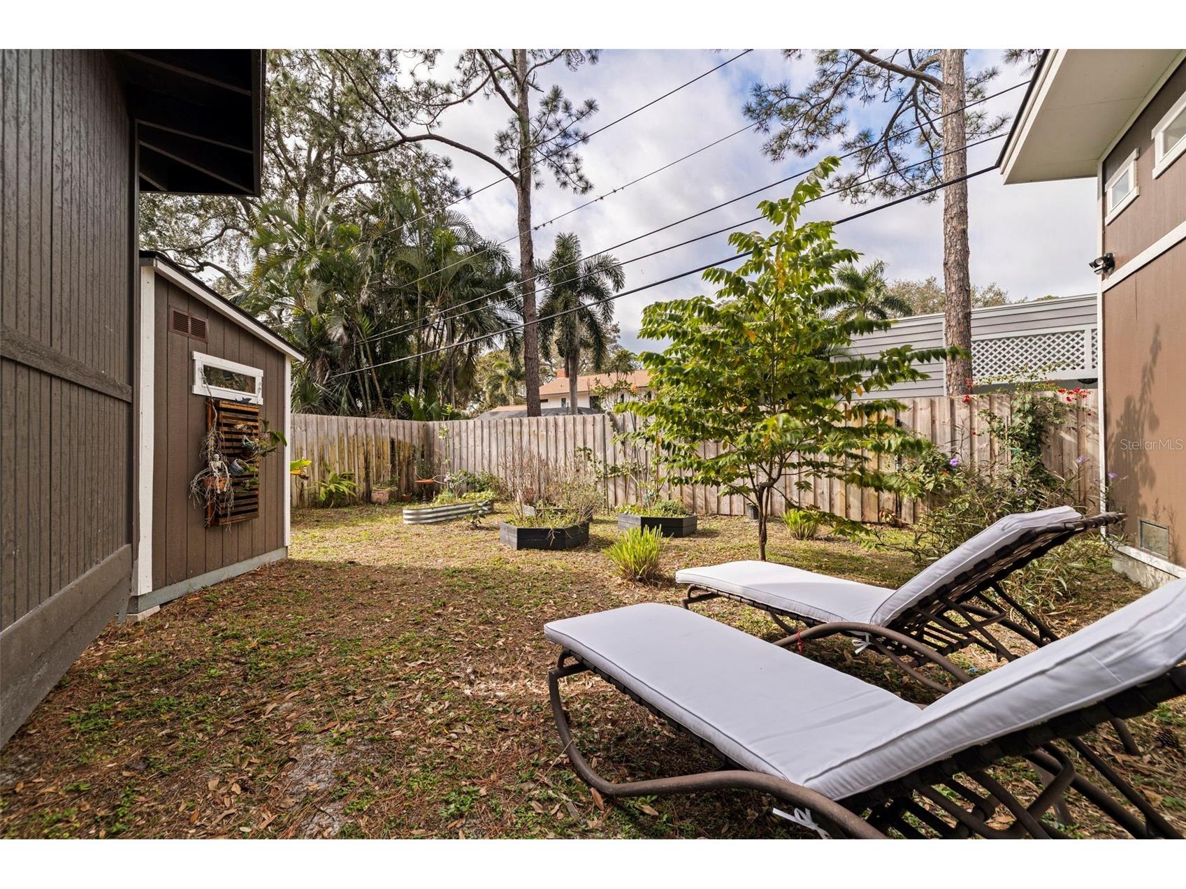 7117 Sunshine Drive S Saint Petersburg FL 33705 TB8467487 image32
