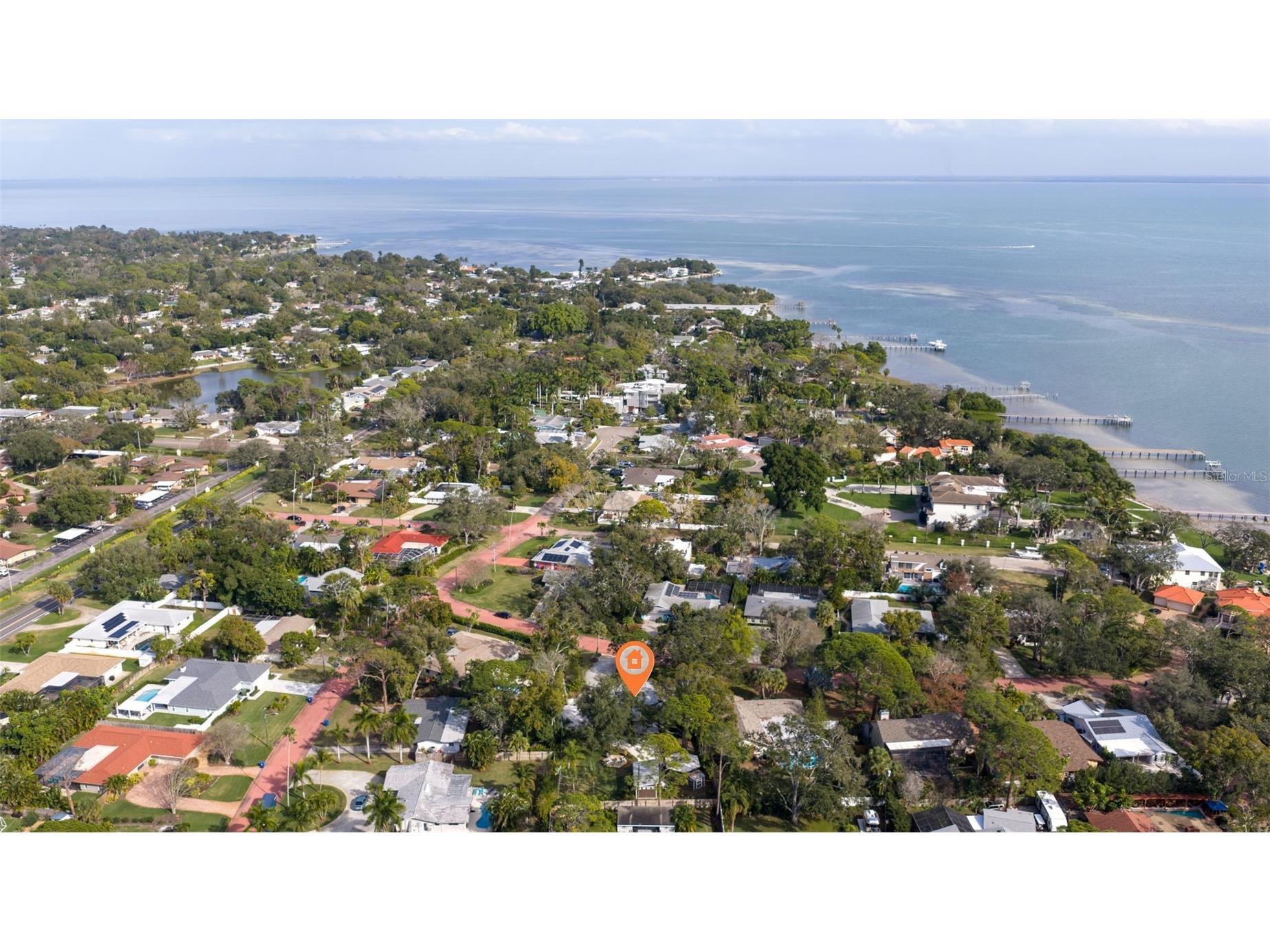 7117 Sunshine Drive S Saint Petersburg FL 33705 TB8467487 image33