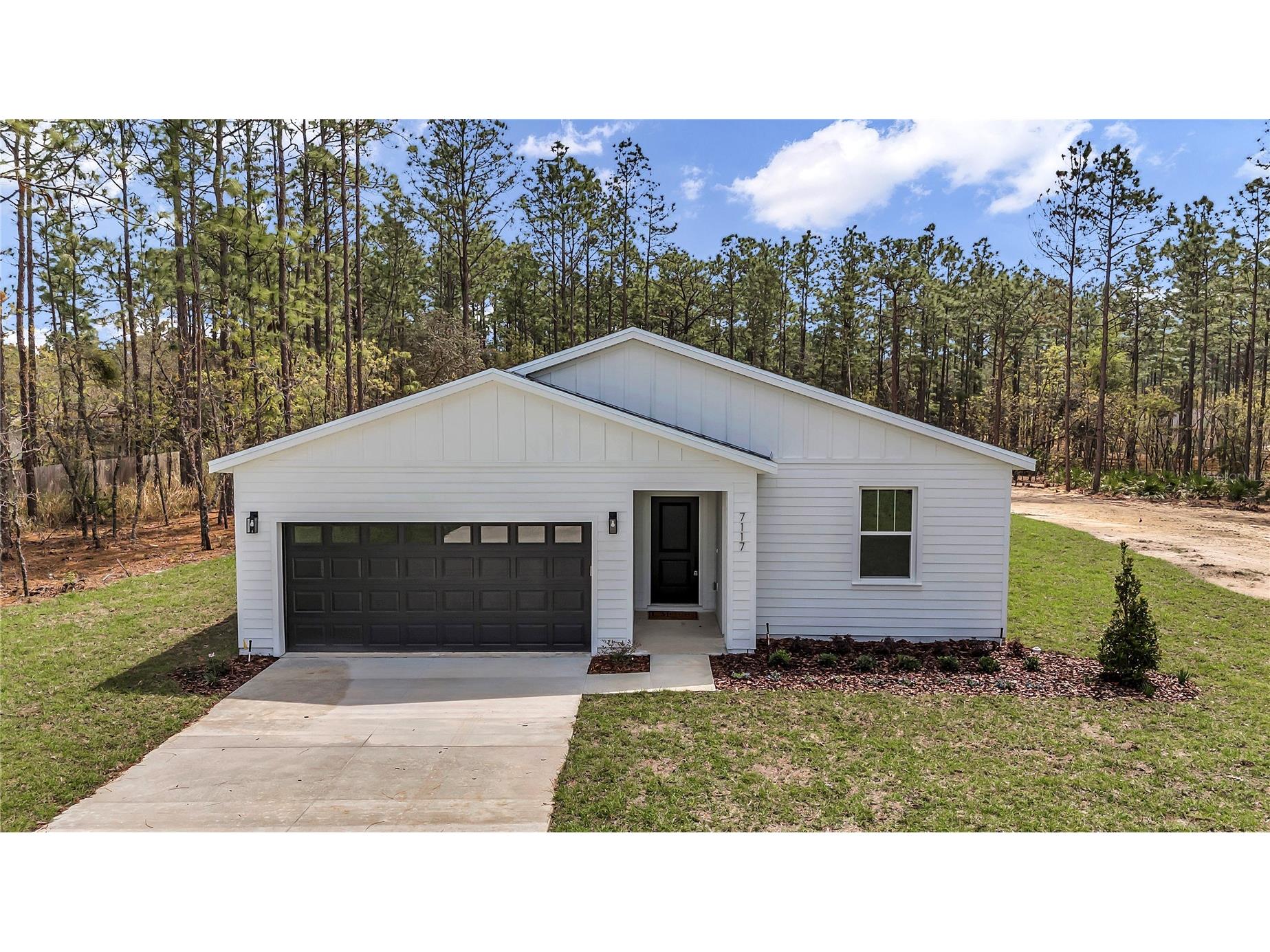 7117 SW 131st Avenue Ocala FL 34481 O6286882 image1