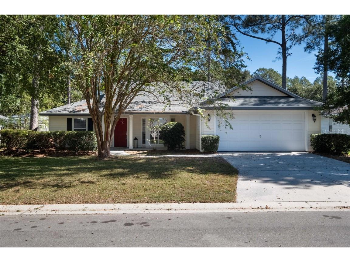 7117 SW 80th Way Gainesville FL 32608 GC517264 image1