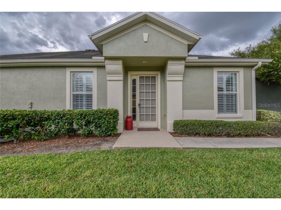7117 SW 93rd Avenue Ocala FL 34481 OM656789 image1