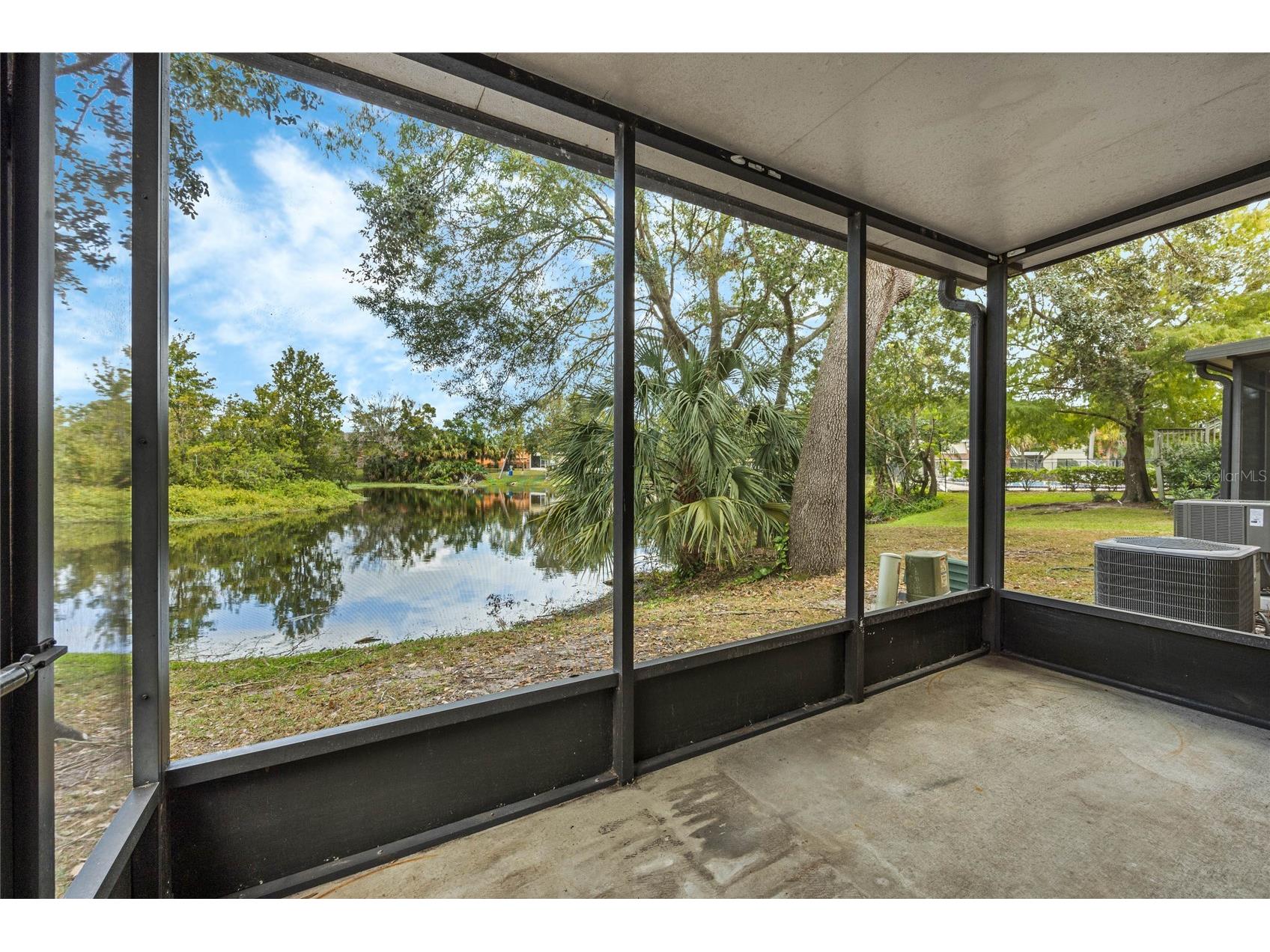 7117 Swallow Run #G1 Winter Park FL 32792 O6385942 image19