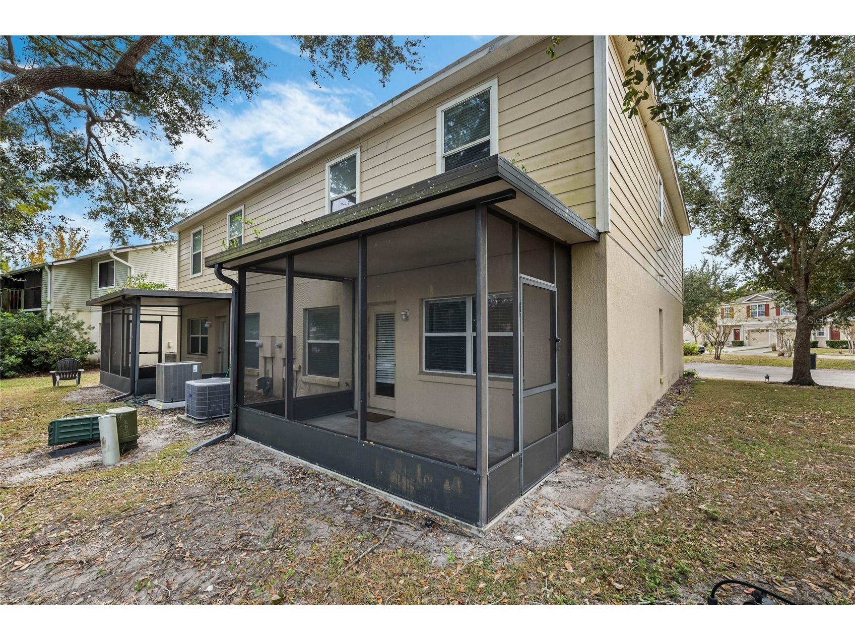 7117 Swallow Run #G1 Winter Park FL 32792 O6385942 image21