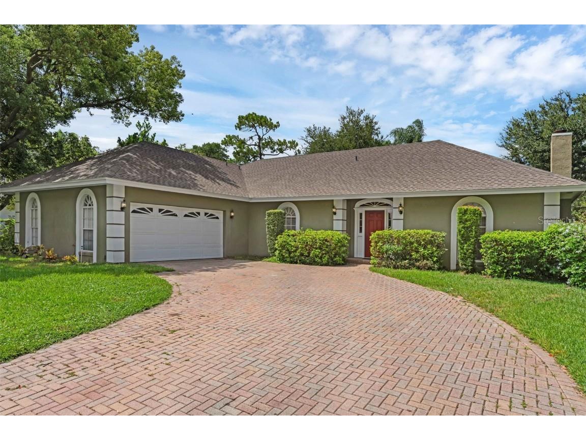 7117 Wooded Village Orlando FL 32835 O6327434 image1