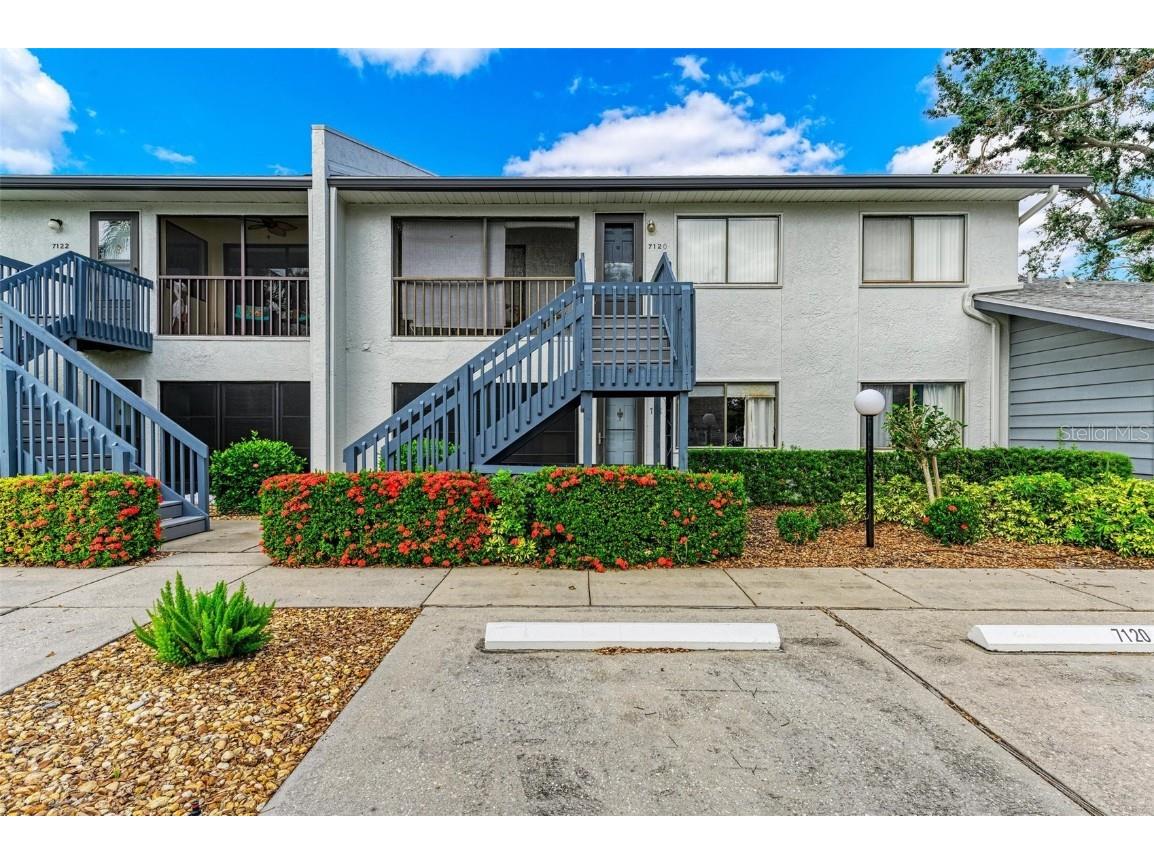 7118 27th Avenue Plaza W #2031 Bradenton FL 34209 A4629987 image1