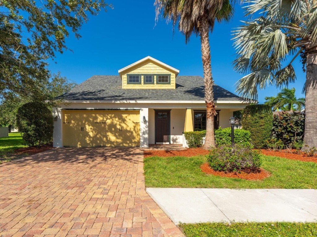 7118 35th Lane E Sarasota FL 34243 A4584601 image1