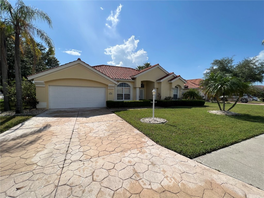 7118 41st Lane E Sarasota FL 34243 U8210277 image1