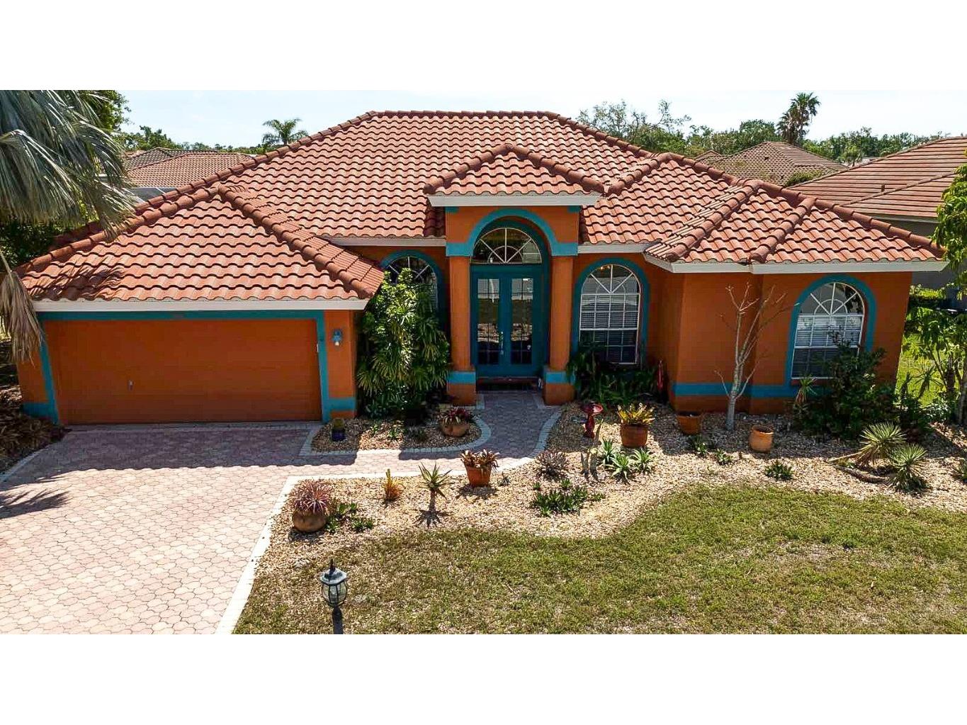 7118 42nd Court E Sarasota FL 34243 A4643811 image1