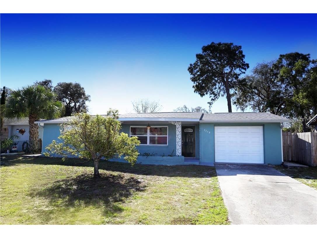 7118 Ashwood Drive Port Richey FL 34668 W7856684 image1