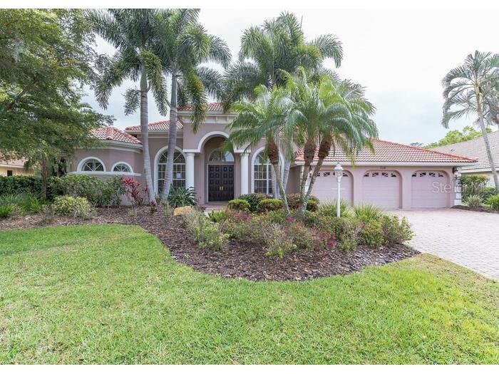 7118 Beechmont Terrace Lakewood Ranch FL 34202 O6103780 image1