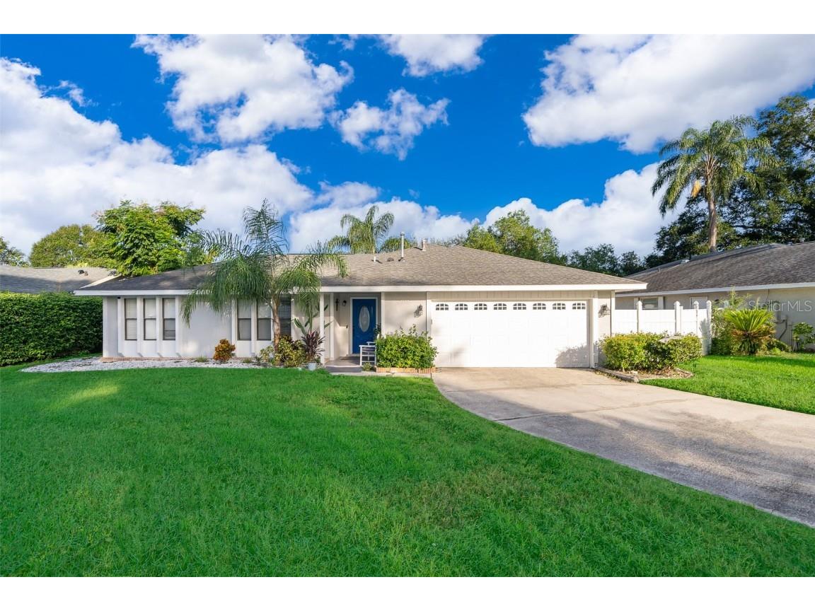 7118 Caloosa Court Orlando FL 32819 O6364732 image1