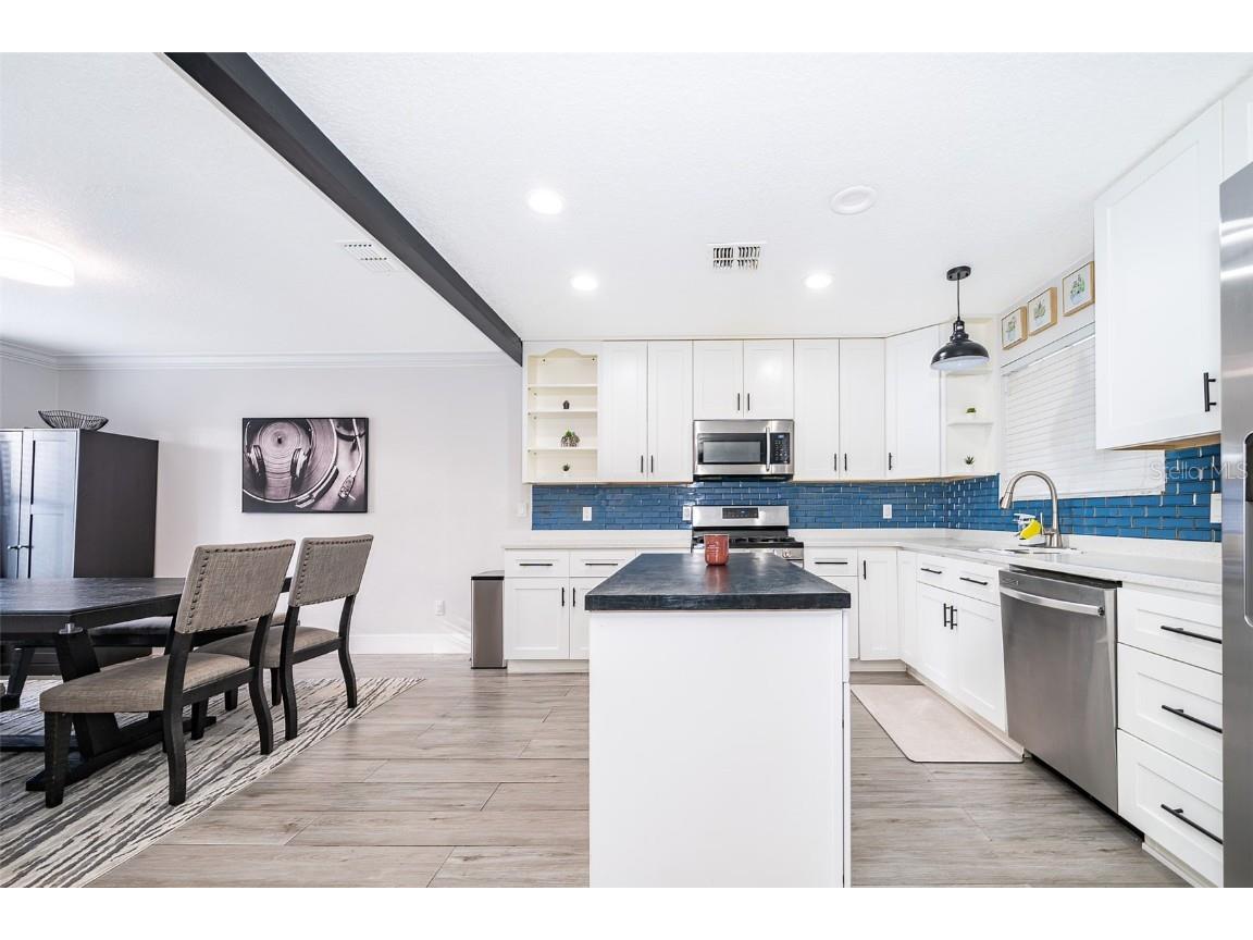 7118 Caloosa Court Orlando FL 32819 O6364732 image10