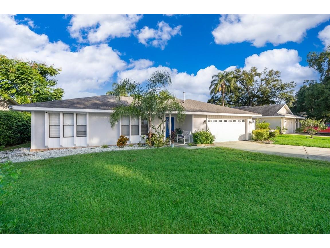 7118 Caloosa Court Orlando FL 32819 O6364732 image13