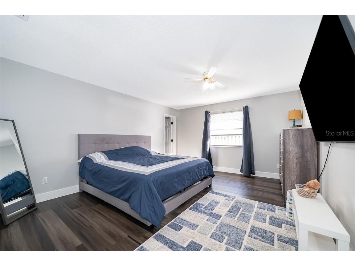 7118 Caloosa Court Orlando FL 32819 O6364732 image16