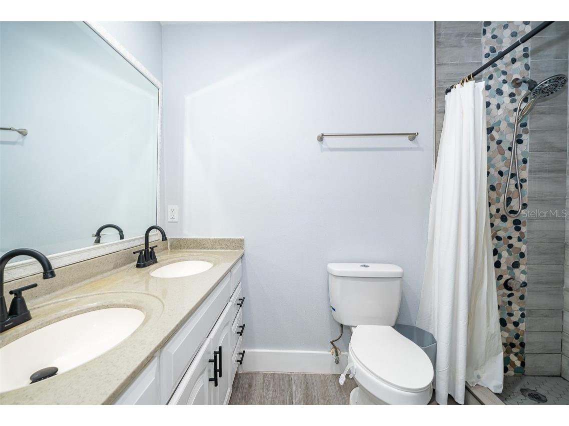 7118 Caloosa Court Orlando FL 32819 O6364732 image17