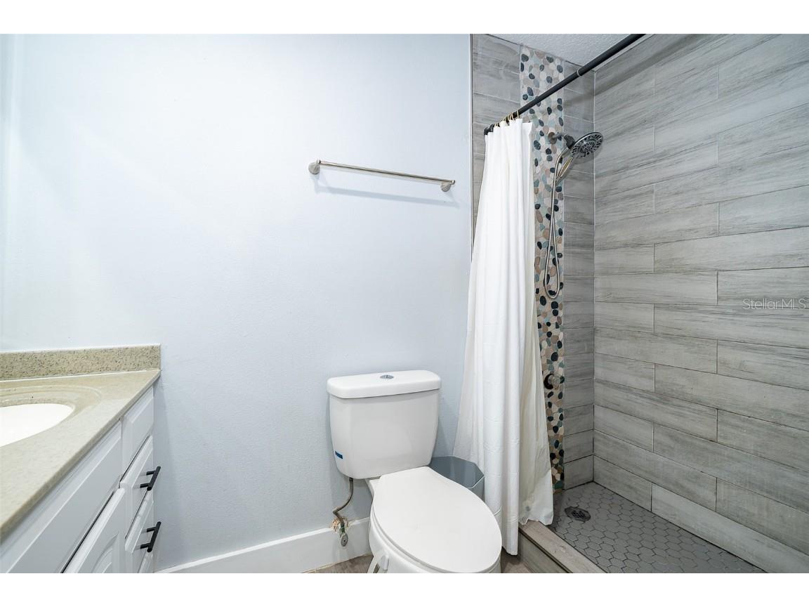 7118 Caloosa Court Orlando FL 32819 O6364732 image18