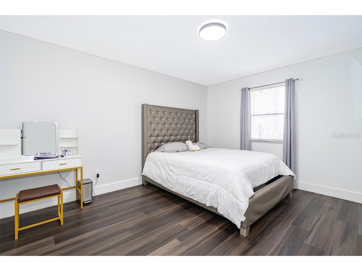 7118 Caloosa Court Orlando FL 32819 O6364732 image20