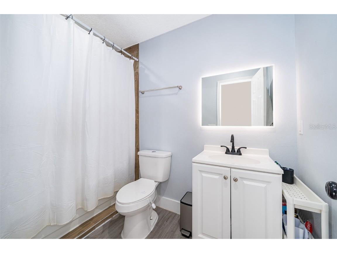 7118 Caloosa Court Orlando FL 32819 O6364732 image22