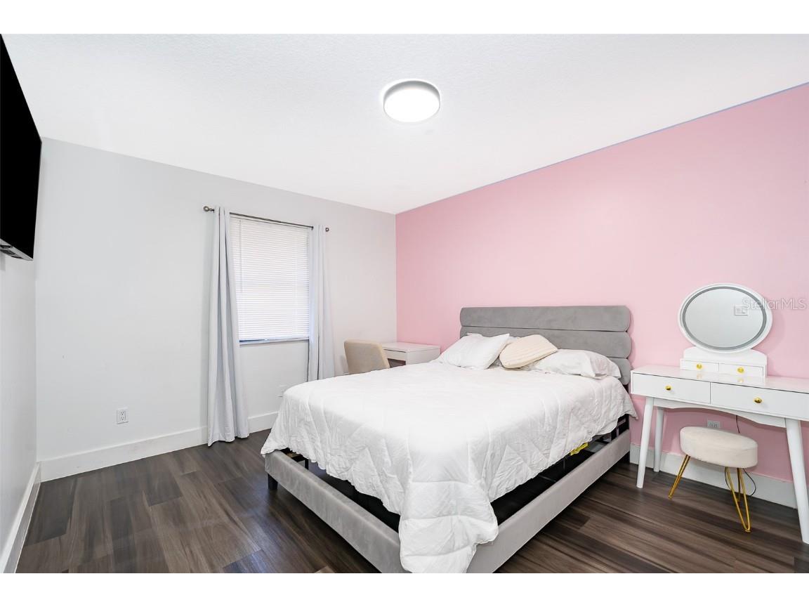 7118 Caloosa Court Orlando FL 32819 O6364732 image23