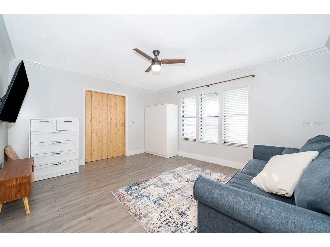 7118 Caloosa Court Orlando FL 32819 O6364732 image24