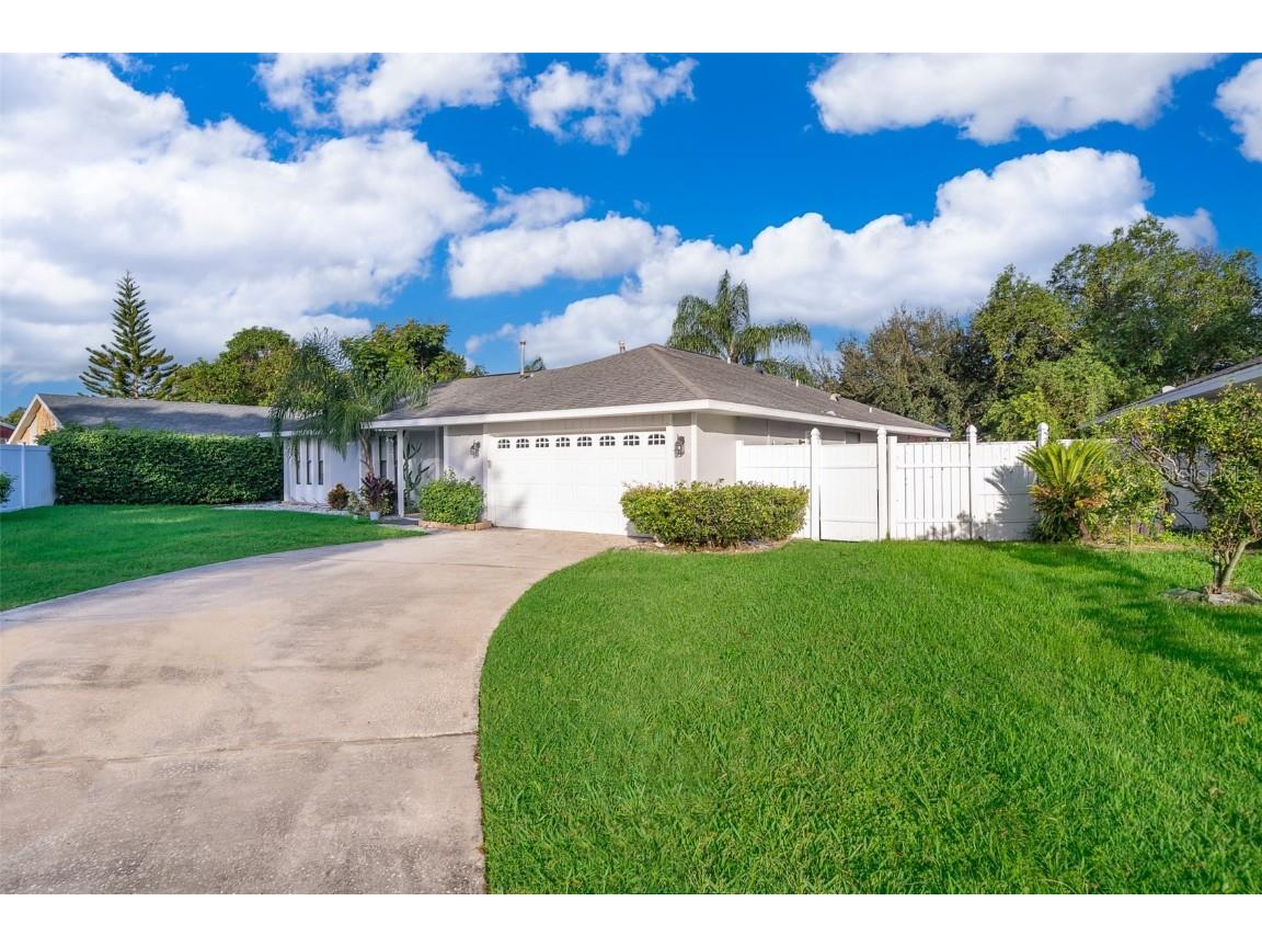 7118 Caloosa Court Orlando FL 32819 O6364732 image3