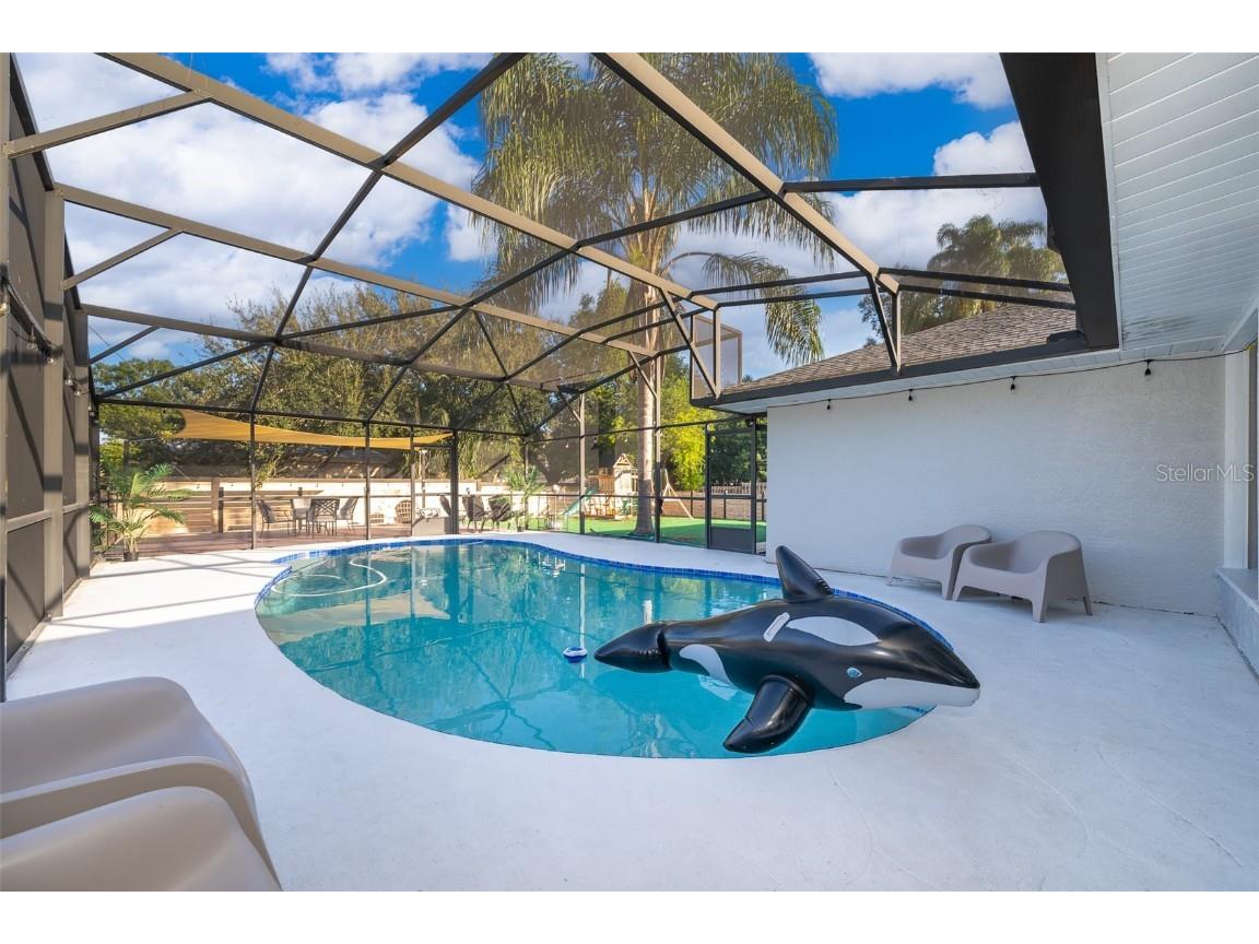 7118 Caloosa Court Orlando FL 32819 O6364732 image31