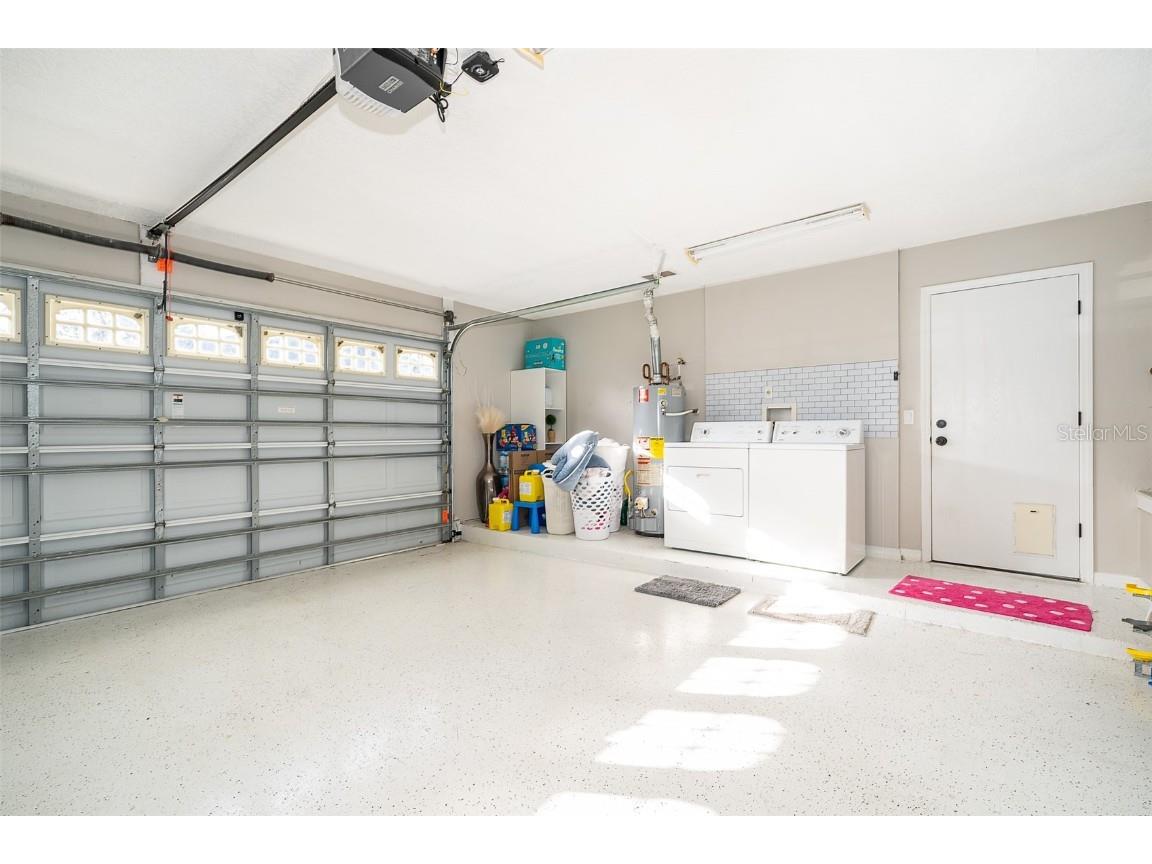 7118 Caloosa Court Orlando FL 32819 O6364732 image32